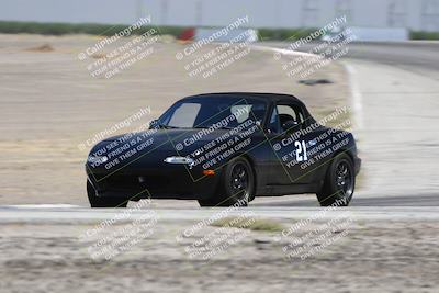 media/Jul-26-2025-Speed Ventures (Sat) [[fe569e6cf0]]/Purple Group/Outside Grapevine/